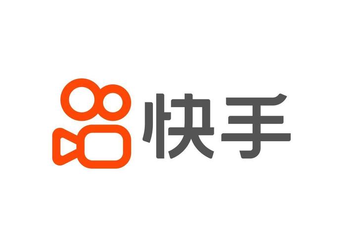 多平台涨粉对比